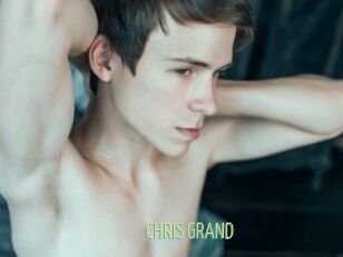 CHRIS_GRAND