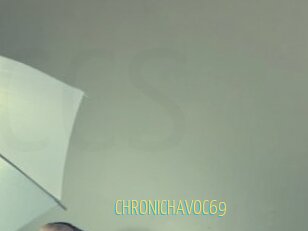 CHRONIC_HAVOC_69