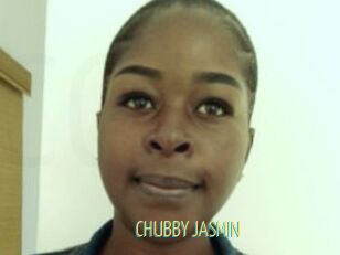 CHUBBY_JASMIN