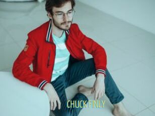 CHUCK_FINLY