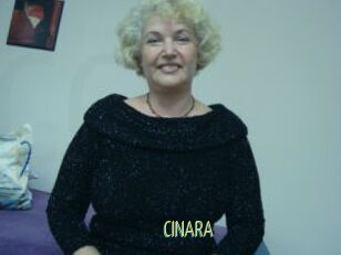 CINARA
