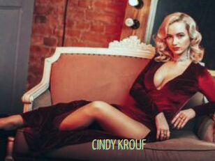 CINDY_KROUF