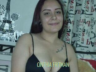 CINTHIA_FRITMAN