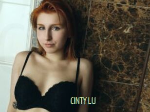 CINTY_LU