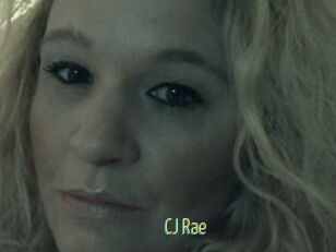 CJ_Rae