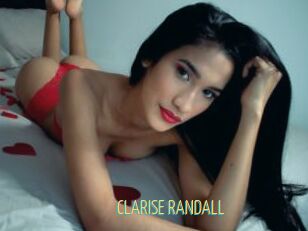 CLARISE_RANDALL