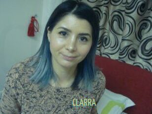 CLARRA_