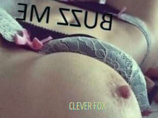 CLEVER_FOX