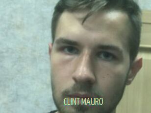 CLINT_MAURO
