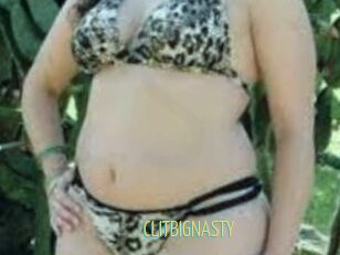CLITBIGNASTY