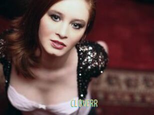 CLOVERR_