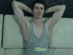 CMDean