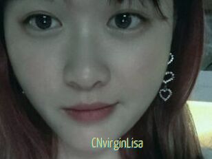 CNvirginLisa