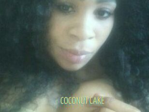 COCONUT_CAKE