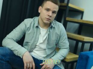 CODY_NEY
