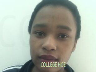 COLLEGE_HOE
