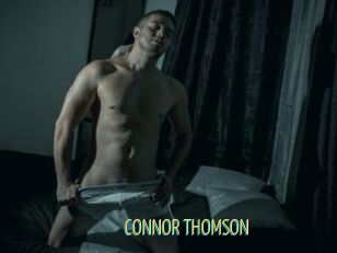 CONNOR_THOMSON