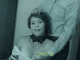 CONVERTER