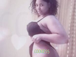 COOKIE55