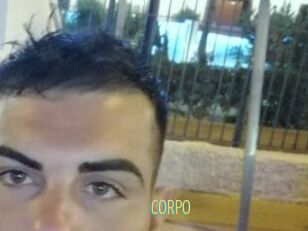 CORPO
