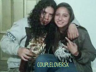 COUPLELOVERSX