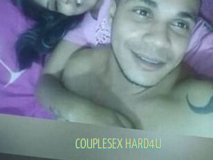 COUPLESEX_HARD4U