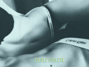 COUPLE_ATHLETIC