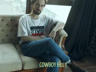 COWBOY_BILLY