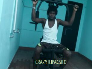 CRAZYTUPACSITO