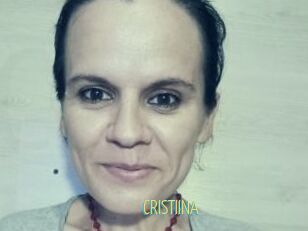 CRISTIINA