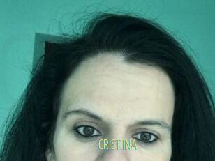 CRISTIINA_