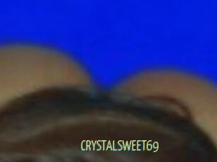 CRYSTALSWEET69