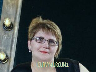 CURVY4URCUM1