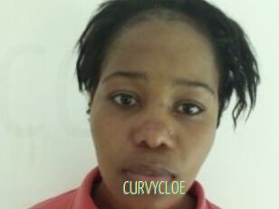 CURVYCLOE