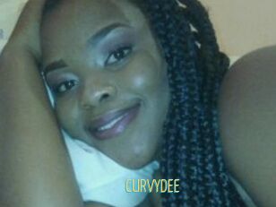 CURVYDEE
