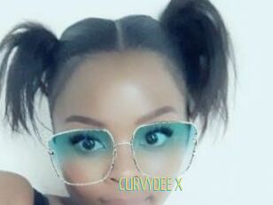 CURVYDEE_X