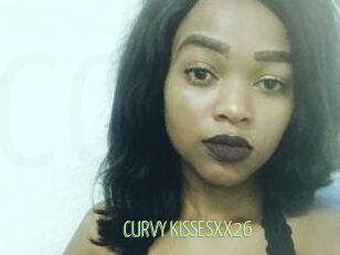 CURVY_KISSESXX26