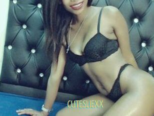 CUTE_SLIEXX