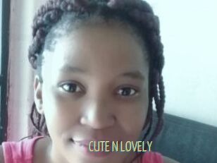 CUTE_N_LOVELY