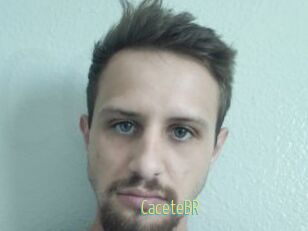 CaceteBR