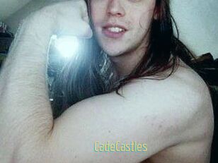 CadeCastles