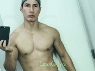 Caden_Carters