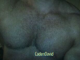 Caden_David