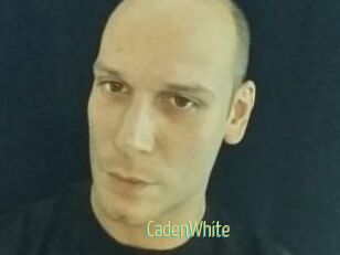 Caden_White