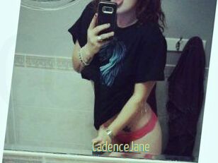 Cadence_Jane