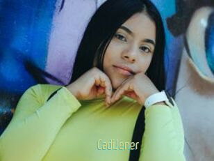 CadiJener