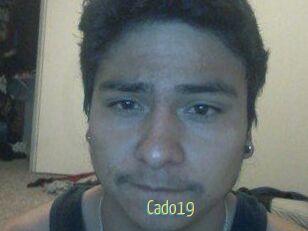 Cado19