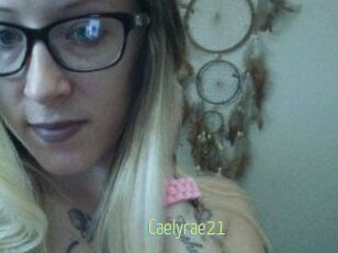 Caelyrae21