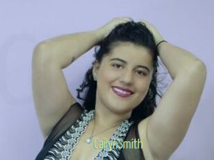 CailynSmith