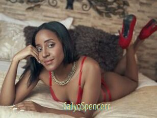 CailynSpencerr